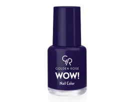 golden-rose-wow-nail-color-lakier-do-paznokci-117