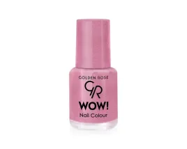 golden-rose-wow-nail-color-lakier-do-paznokci-116