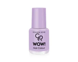 golden-rose-wow-nail-color-lakier-do-paznokci-114
