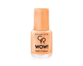 golden-rose-wow-nail-color-lakier-do-paznokci-112