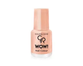 golden-rose-wow-nail-color-lakier-do-paznokci-111