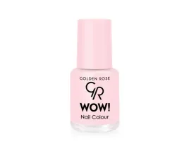 golden-rose-wow-nail-color-lakier-do-paznokci-109