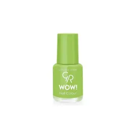 golden-rose-wow-nail-color-lakier-do-paznokci-106
