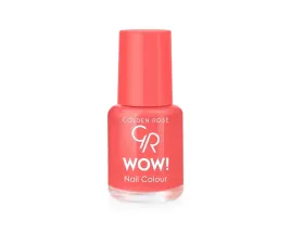 golden-rose-wow-nail-color-lakier-do-paznokci-104