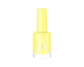 golden-rose-color-expert-nail-trwaly-lakier-160