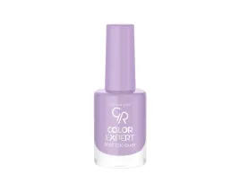 golden-rose-color-expert-nail-trwaly-lakier-157