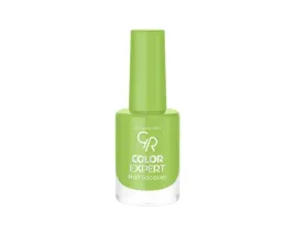 golden-rose-color-expert-nail-trwaly-lakier-152
