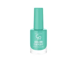 golden-rose-color-expert-nail-trwaly-lakier-151