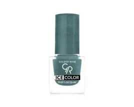 golden-rose-ice-color-nail-lakier-do-paznokci-243