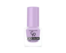 golden-rose-ice-color-nail-lakier-do-paznokci-239