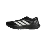terrex-agravic-2-speed-marka-adidas-rozmiar-42
