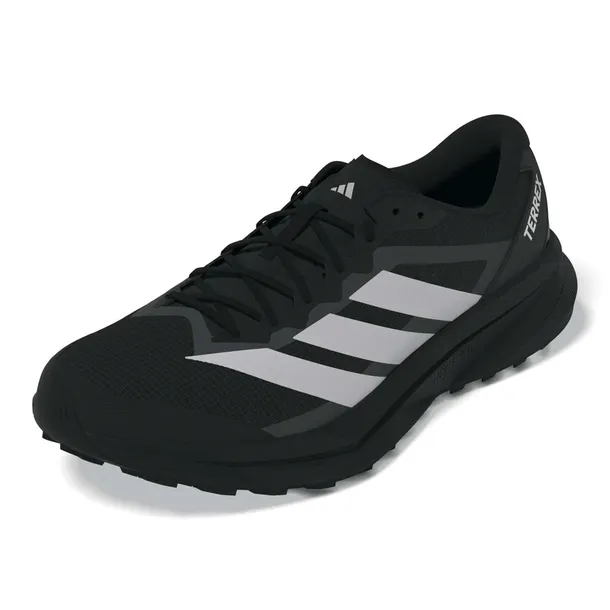 terrex-agravic-2-speed-marka-adidas-kod-producenta-kk1873