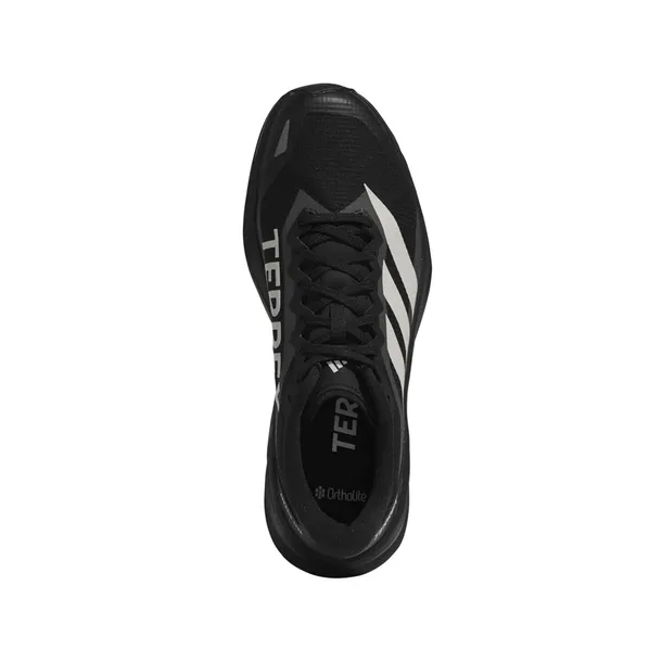 terrex-agravic-2-speed-rozmiar-42-marka-adidas