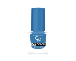 golden-rose-ice-color-nail-lakier-do-paznokci-238