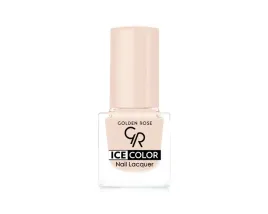 golden-rose-ice-color-nail-lakier-do-paznokci-235