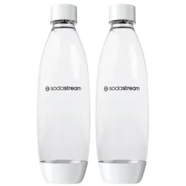 butelka-do-saturatora-sodastream-fuse-2-szt-1l-bialy-do-gazowania-wody