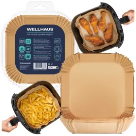300x-wklad-do-frytkownicy-beztluszczowej-air-fryer-papier-20-cm-xl-wellhaus