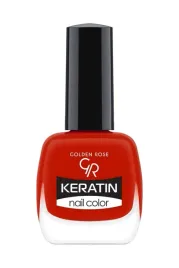 golden-rose-keratin-nail-lakier-do-paznokci-134