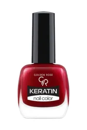golden-rose-keratin-nail-lakier-do-paznokci-133