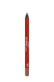golden-rose-mood-defining-lipliner-konturowka-do-ust-12