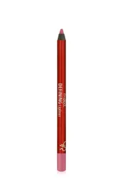 golden-rose-mood-defining-lipliner-konturowka-do-ust-11