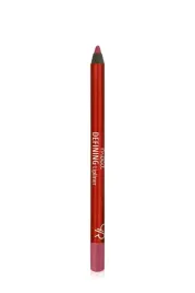 golden-rose-mood-defining-lipliner-konturowka-do-ust-09