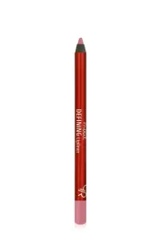 golden-rose-mood-defining-lipliner-konturowka-do-ust-10