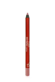 golden-rose-mood-defining-lipliner-konturowka-do-ust-05