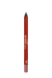 golden-rose-mood-defining-lipliner-konturowka-do-ust-04