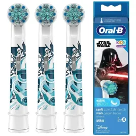 koncowki-do-szczoteczki-oral-b-stages-power-eb10s-3-szt-dzieciece-star