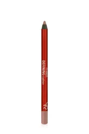 golden-rose-mood-defining-lipliner-konturowka-do-ust-02