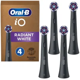koncowki-do-szczoteczki-oral-b-io-radiant-white-4-szt-bialy-wybielajace