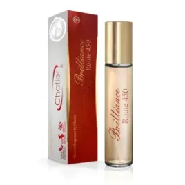 chatler-mission-fragrance-woda-perfumowana-damska-30-ml