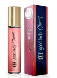chatler-great-lady-cherry-woda-perfumowana-damska-30-ml