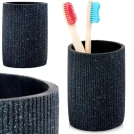 kubek-lazienkowy-pojemnik-ceramiczny-czarny-na-szczoteczki-paste-do-zebow