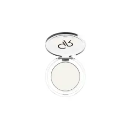 golden-rose-soft-pearl-perlowy-cien-do-powiek-41