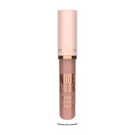 golden-rose-nude-look-natural-shine-blyszczyk-01