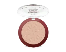 golden-rose-smooth-finish-powder-puder-do-twarzy-210