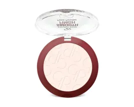golden-rose-smooth-finish-powder-puder-do-twarzy-201