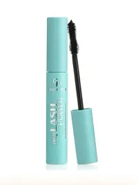 golden-rose-intensywnie-czarny-tusz-do-rzes-my-lashes-power