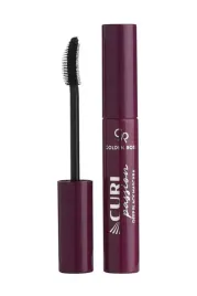 golden-rose-podkrecajacy-intensywnie-czarny-tusz-do-rzes-curl-passion