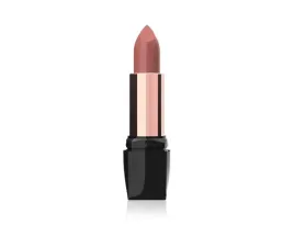golden-rose-satin-lipstick-29-satynowa-pomadka