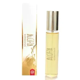 chatler-aloha-gergeous-woda-perfumowana-damska-30-ml