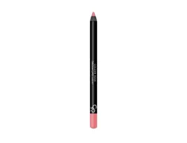 golden-rose-dream-lips-konturowka-do-ust-541