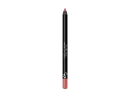 golden-rose-dream-lips-konturowka-do-ust-540
