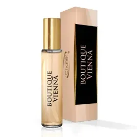 chatler-boutiqe-vienna-woda-perfumowana-damska-30ml