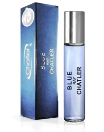 chatler-blue-ray-for-men-woda-perfumowana-meska-30-ml