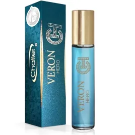 chatler-veron-hero-woda-perfumowana-meska