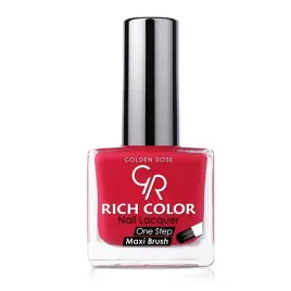 golden-rose-rich-color-nail-lakier-do-paznokci-017