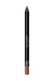 golden-rose-dream-lips-konturowka-do-ust-537